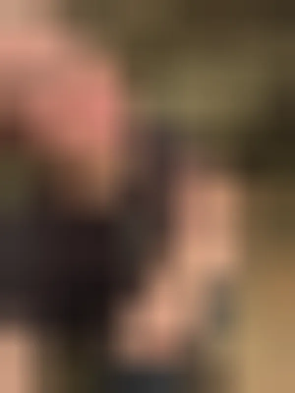 Mael, 24 ans — rencontre sexe à Saint-Germain-lès-Arpajon