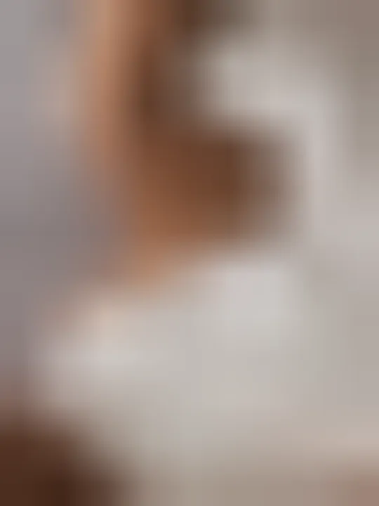 Fouzia, 31 ans — rencontre sexe à Menton