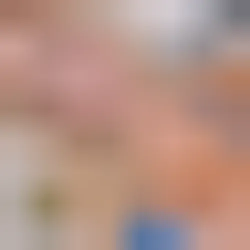 Maïssa, 22 ans — rencontre sexe à Toulouse