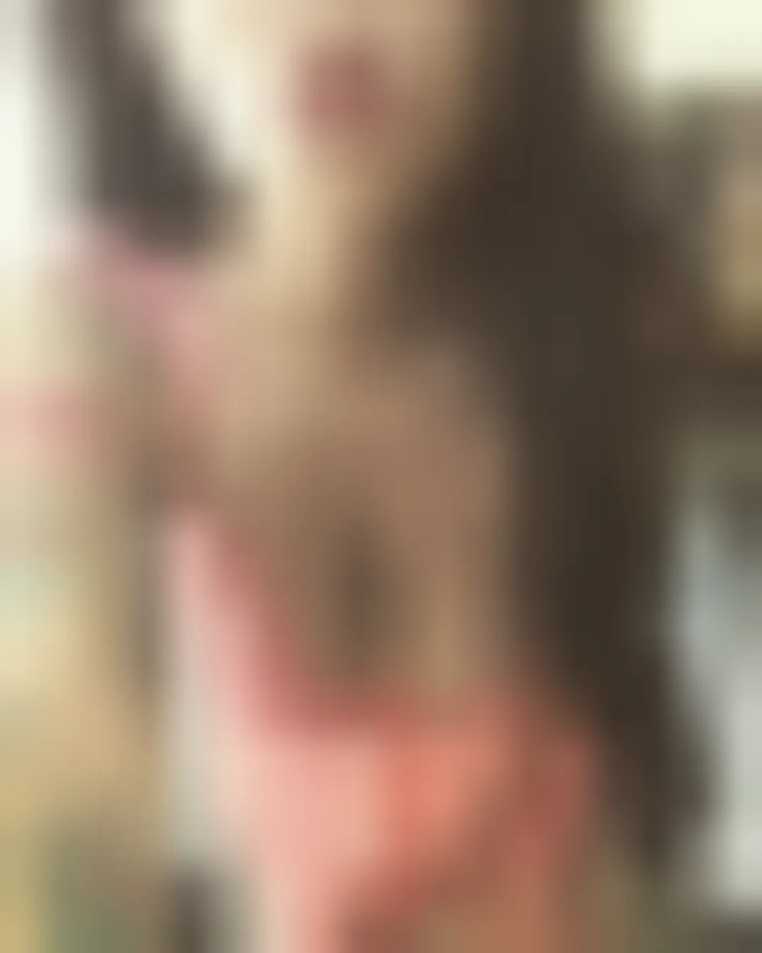 Chaimae, 39 ans — rencontre sexe à Schiltigheim