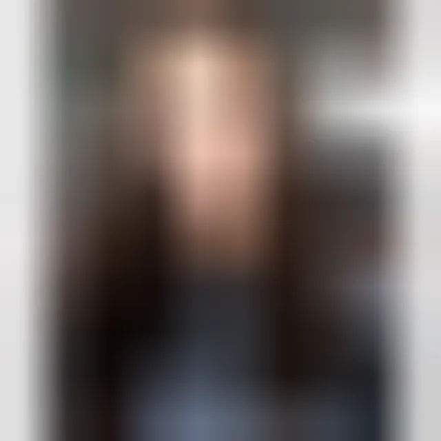 Éliane, 30 ans — rencontre sexe à Colmar