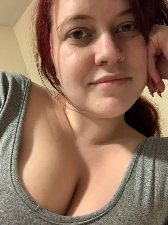 Jade, 30 ans — rencontre sexe à Strasbourg