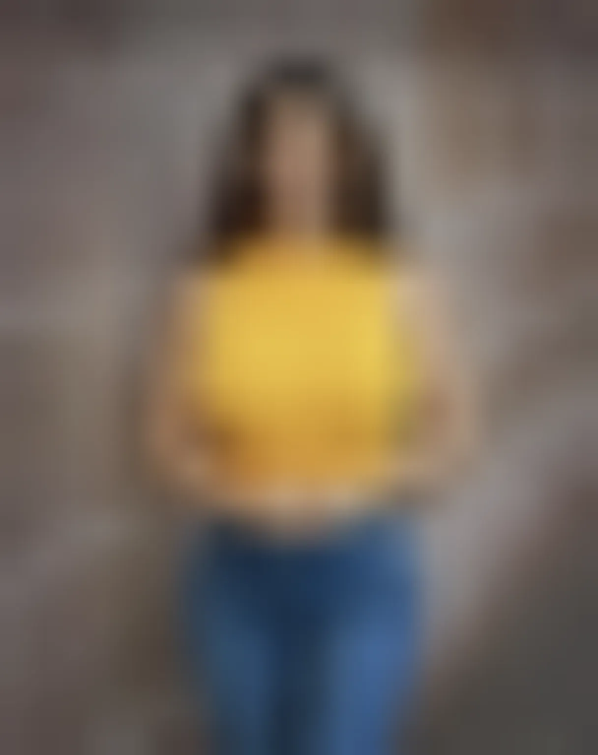 Farah, 29 ans — rencontre sexe à Brest
