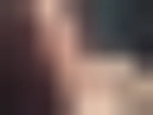 Tasnim, 30 ans — rencontre sexe à Laon