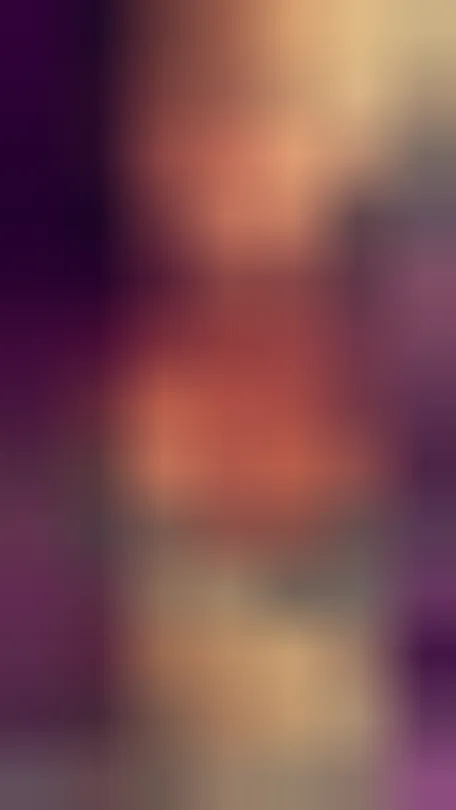 Noura, 35 ans — rencontre sexe à Metz