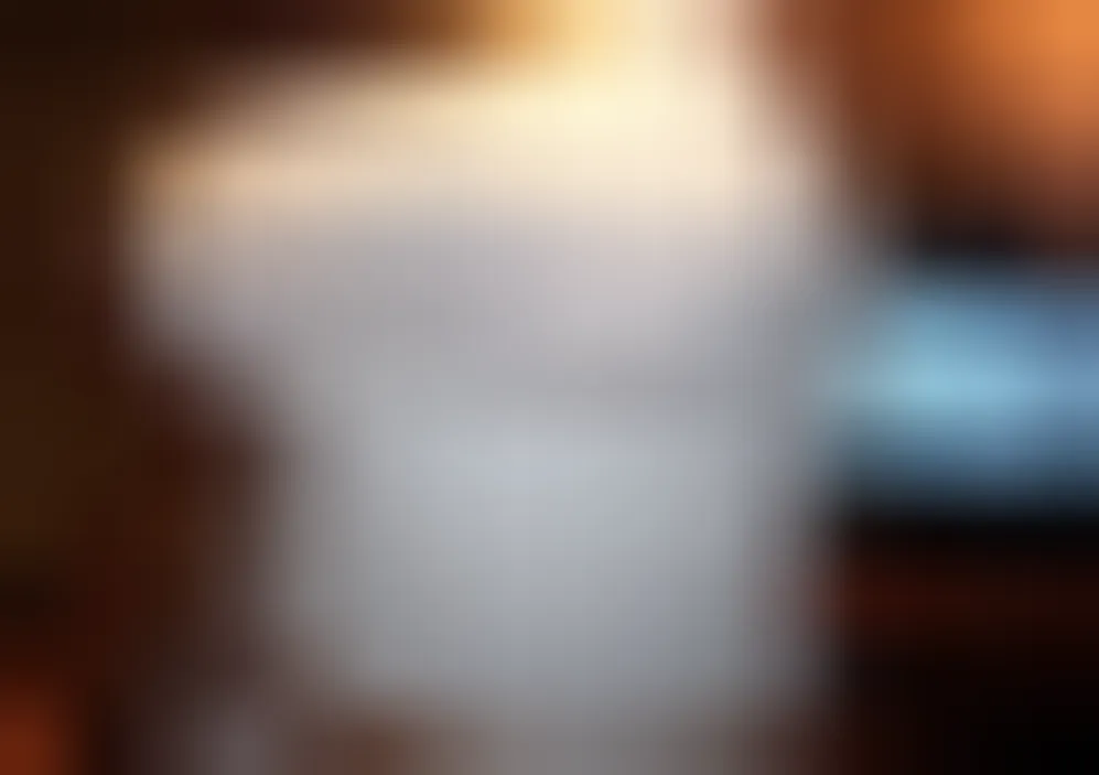 Enola, 26 ans — rencontre sexe à Franconville