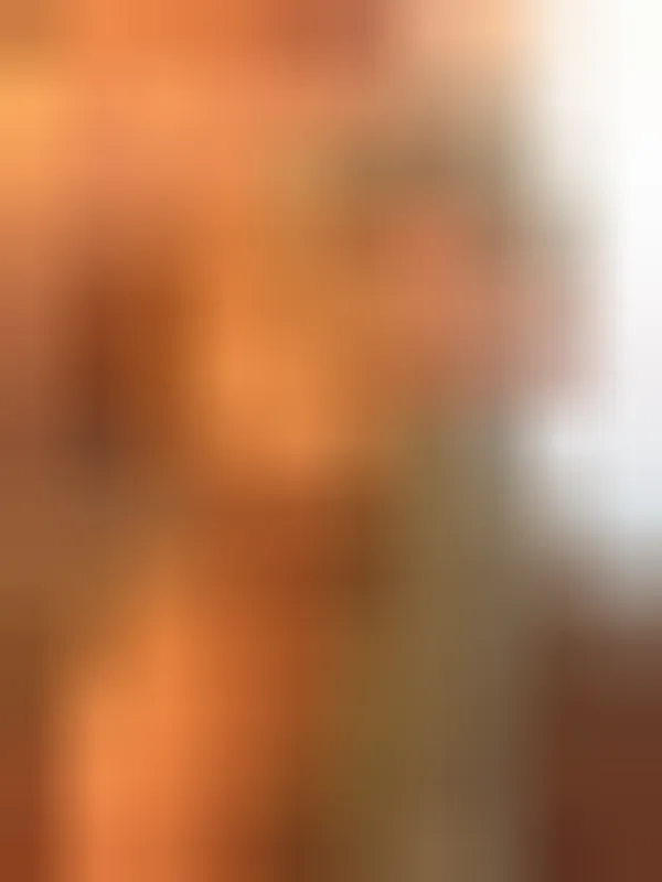 Laurine, 28 ans — rencontre sexe à Trappes