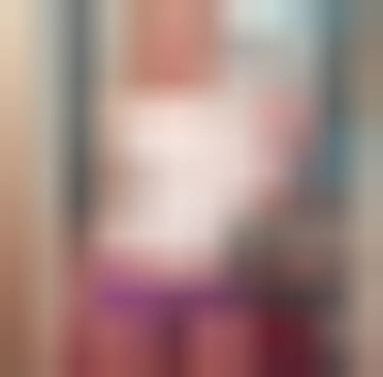 Marguerite, 28 ans — rencontre sexe à Ceyrat