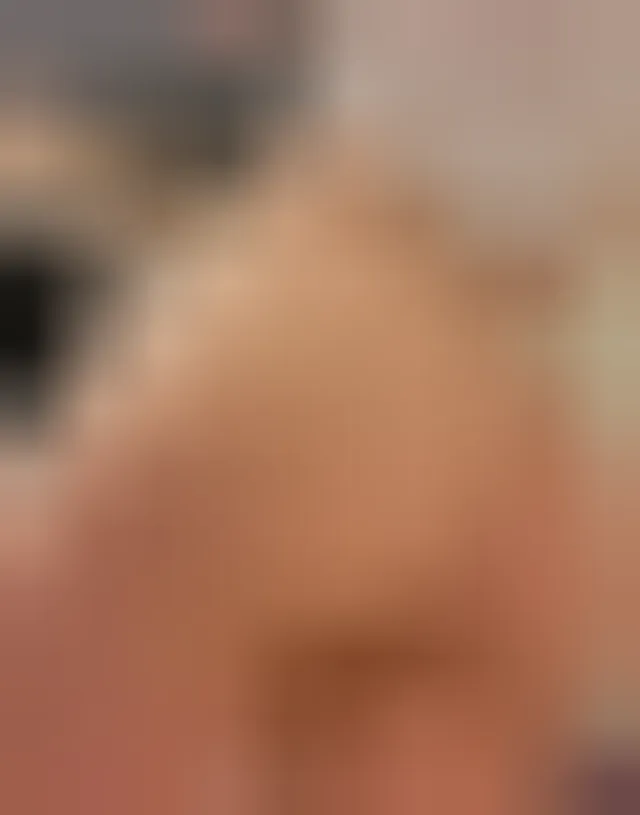 Margaux, 26 ans — rencontre sexe à L'Haÿ-les-Roses