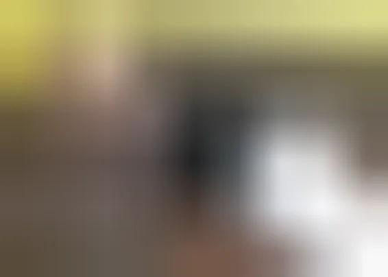 Églantine, 32 ans — rencontre sexe à Amboise