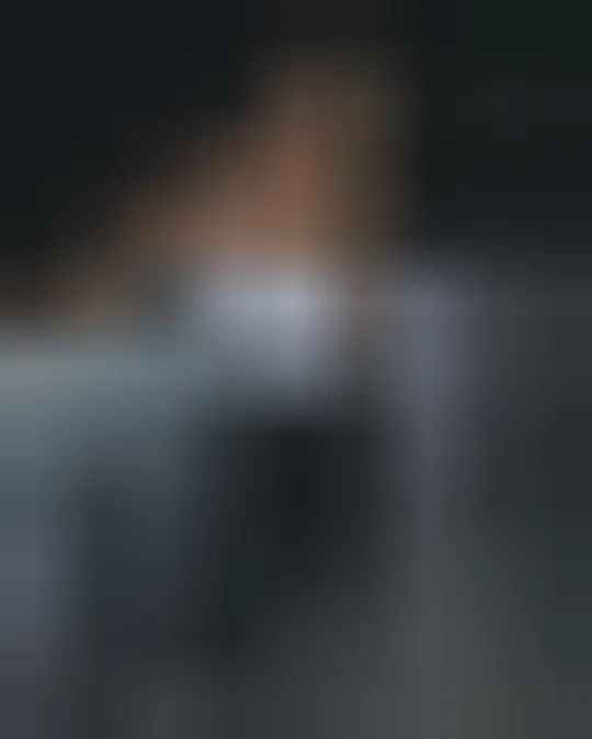 Amira, 26 ans — rencontre sexe à Mérignac