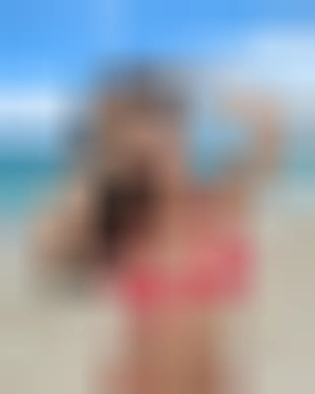 Soraya, 24 ans — rencontre sexe à Courbevoie