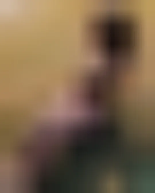 Luna, 30 ans — rencontre sexe à Gagny