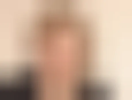 Fanny, 29 ans — rencontre sexe à Le Port