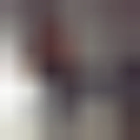 Lena, 25 ans — rencontre sexe à Saint-Denis-de-Pile