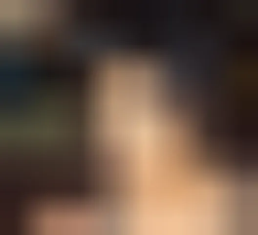 Jana, 22 ans — rencontre sexe à Fort-de-France