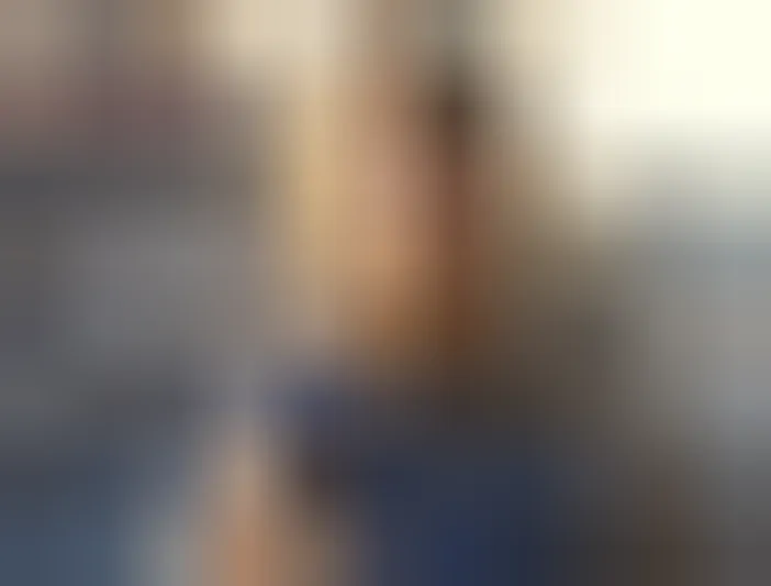 Albane, 24 ans — rencontre sexe à Bédarrides