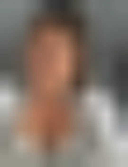 Sabah, 22 ans — rencontre sexe à Haute-Goulaine