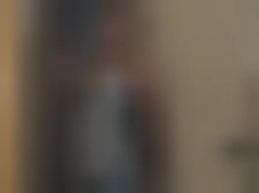 Valentine, 25 ans — rencontre sexe à Cherbourg-en-Cotentin