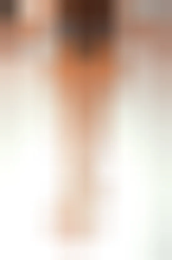 Rachida, 39 ans — rencontre sexe à Orléans