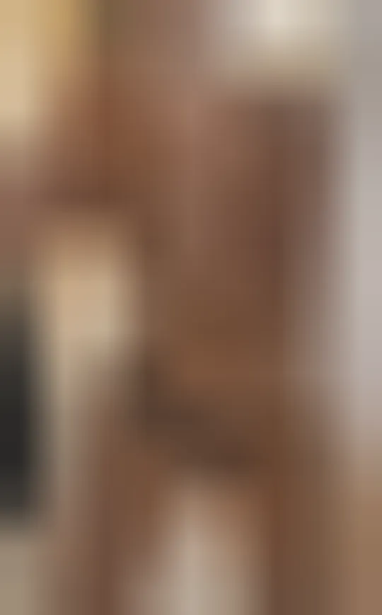Sylvie, 27 ans — rencontre sexe à Schœlcher