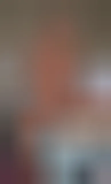 Charline, 28 ans — rencontre sexe à Neuilly-sur-Seine