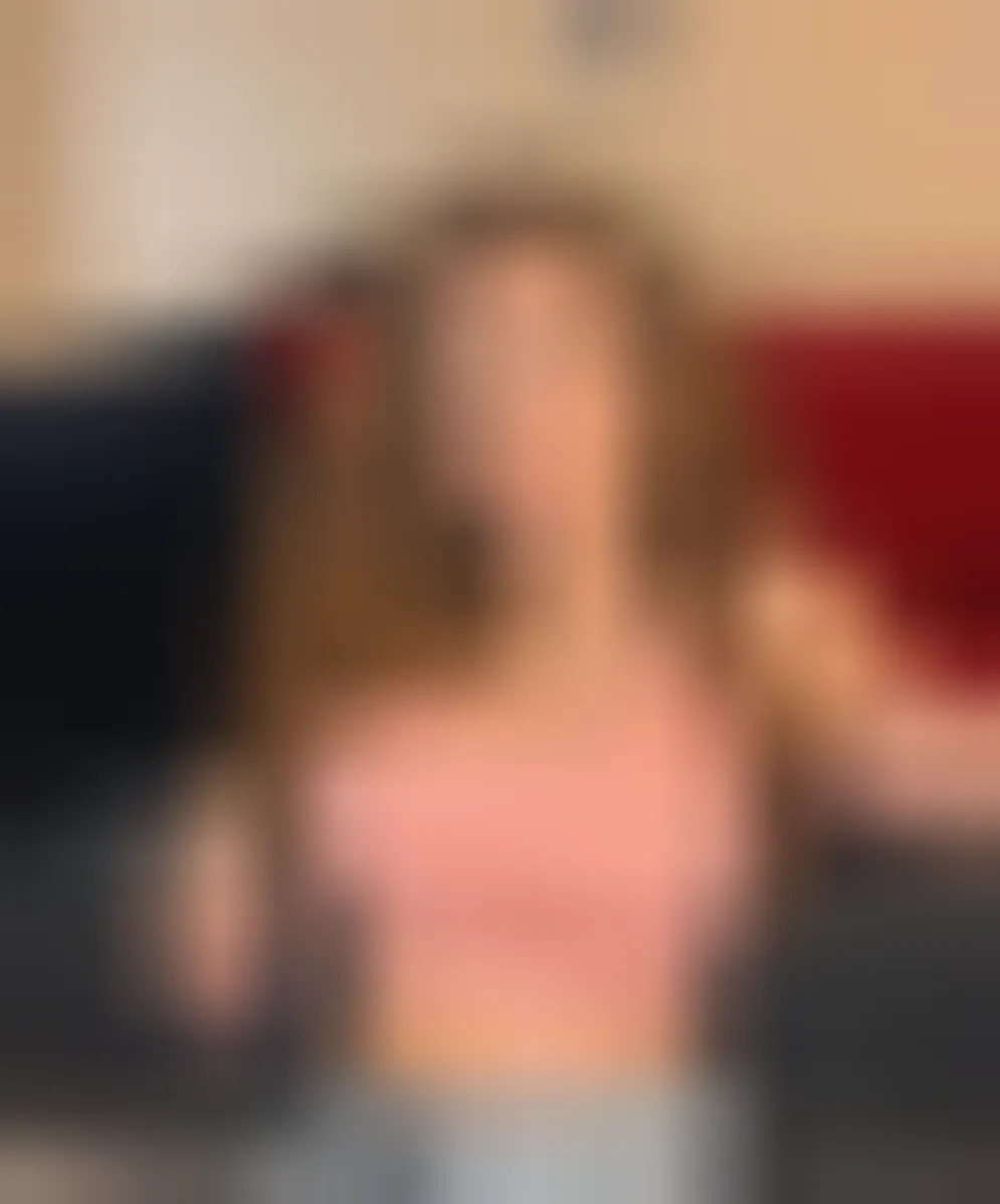 Louise, 19 ans — rencontre sexe à Éguilles