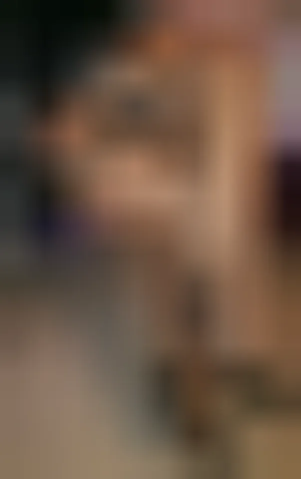 Inaya, 24 ans — rencontre sexe à Langueux