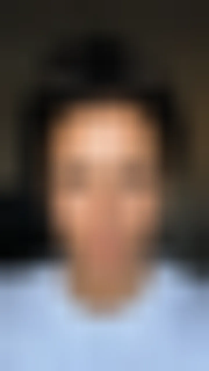 Capucine, 21 ans — rencontre sexe à Draguignan