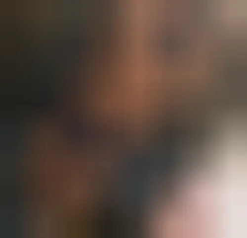 Iris, 29 ans — rencontre sexe à Crozon