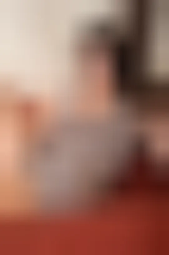 Églantine, 31 ans — rencontre sexe à Ploumagoar
