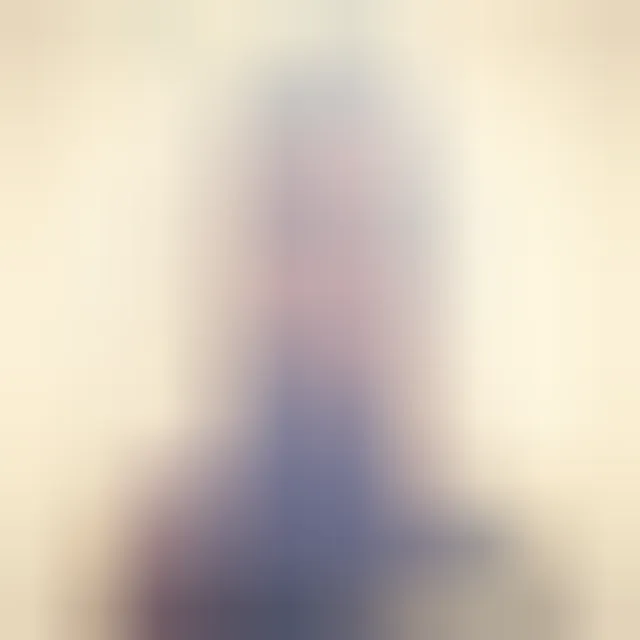 Marine, 44 ans — rencontre sexe à Fresnes