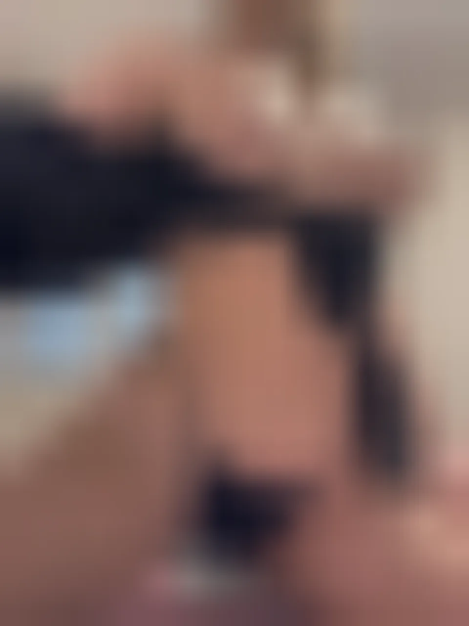 Malika, 29 ans — rencontre sexe à Saint-Martin-d'Hères