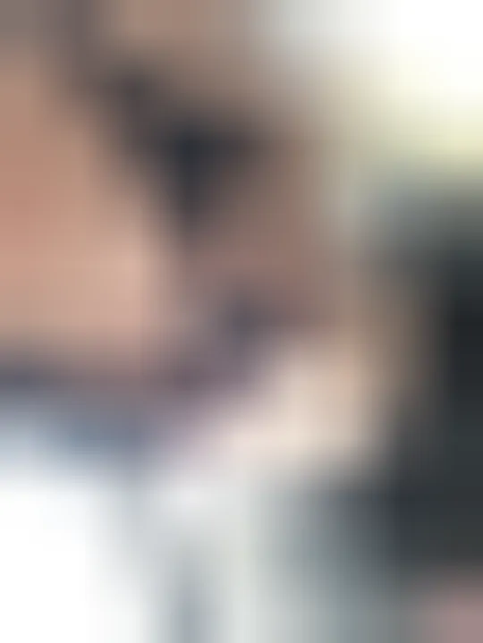 Stella, 19 ans — rencontre sexe à Toulouse