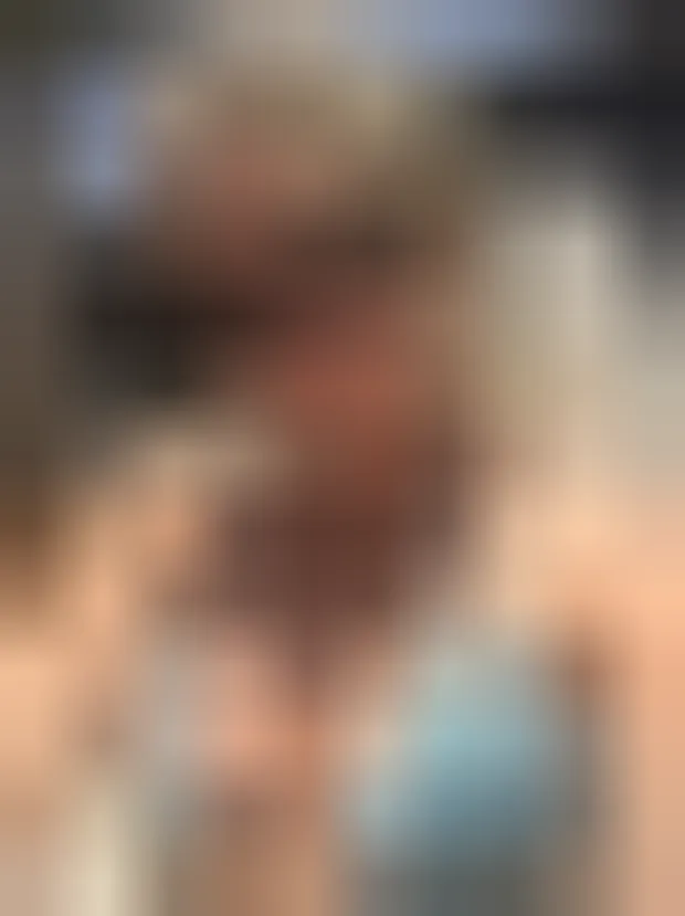 Touria, 21 ans — rencontre sexe à Sète
