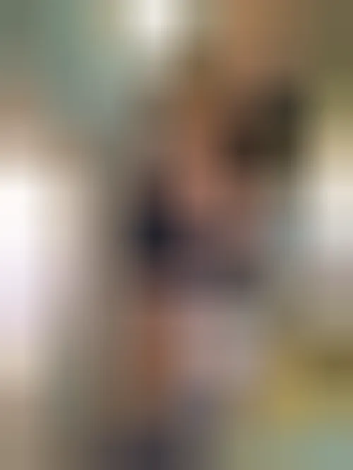 Zoé, 32 ans — rencontre sexe à La Roche-sur-Yon