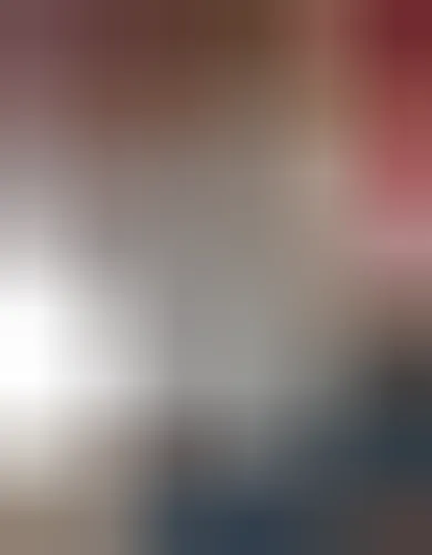 Alexia, 30 ans — rencontre sexe à Lège-Cap-Ferret