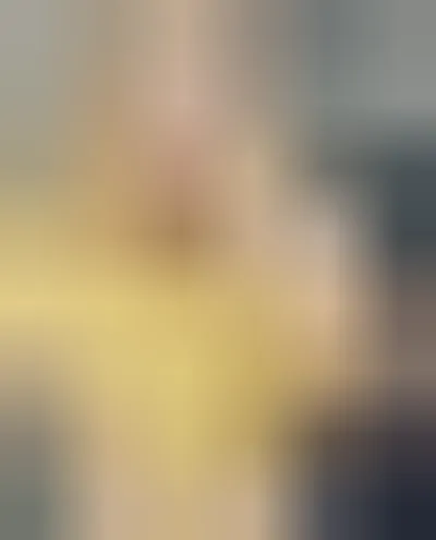 Flavie, 23 ans — rencontre sexe à Aussonne