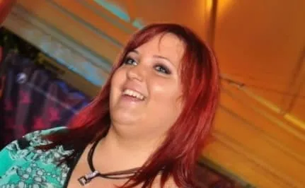 Yuna, 28 ans — rencontre sexe à Paris