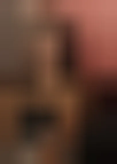 Romy, 19 ans — rencontre sexe à Geispolsheim