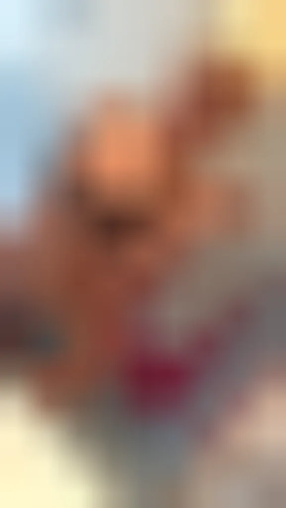 Bérénice, 23 ans — rencontre sexe à Le Mans