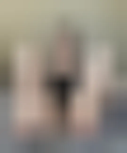 Assia, 23 ans — rencontre sexe à Paimpol
