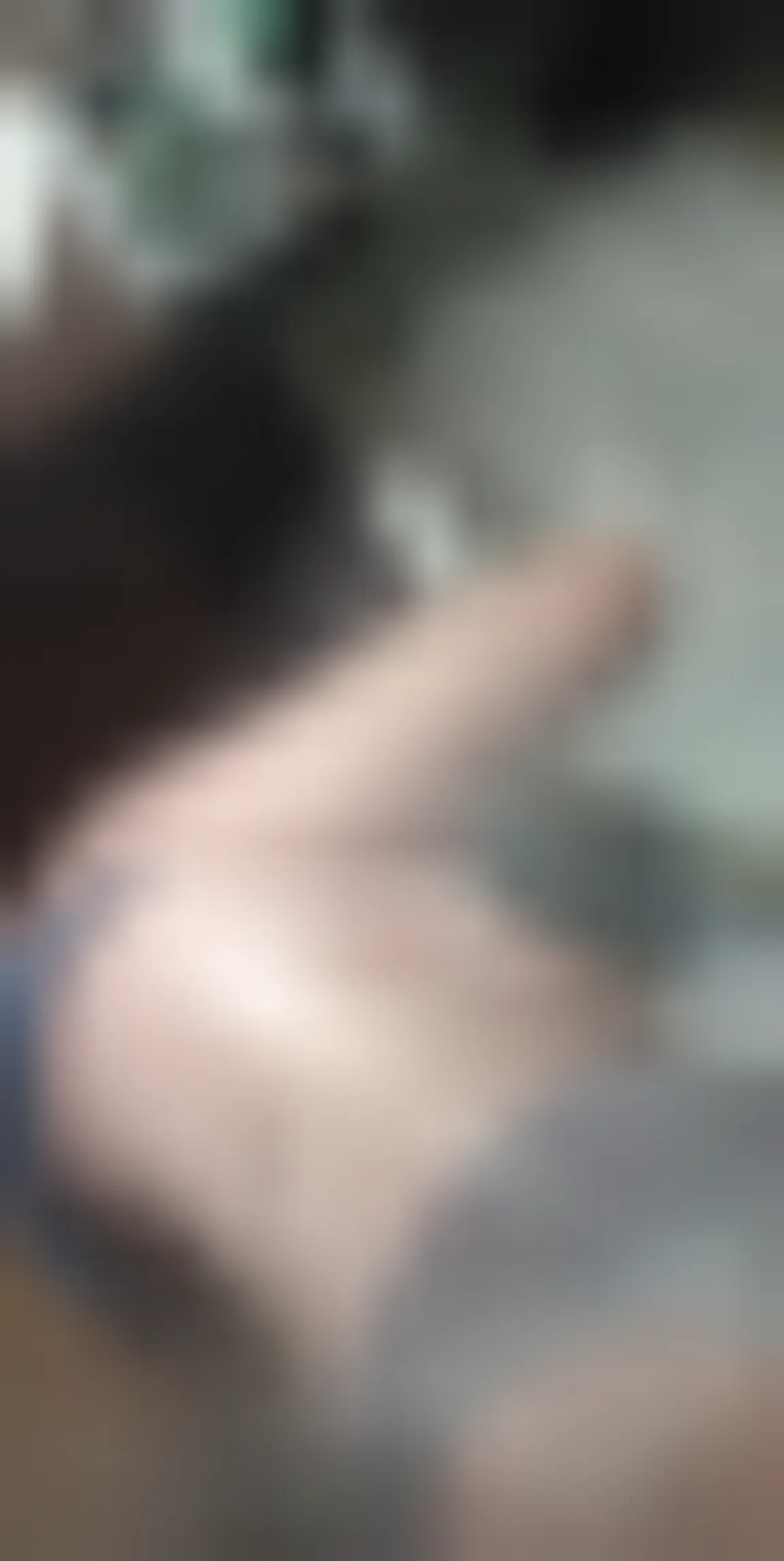 Louane, 22 ans — rencontre sexe à Auch