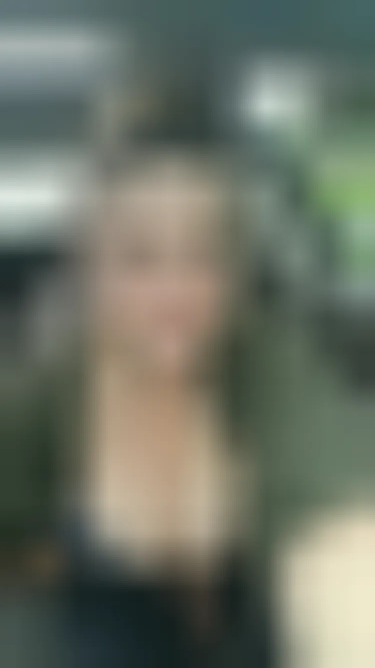 Sirine, 31 ans — rencontre sexe à Bron