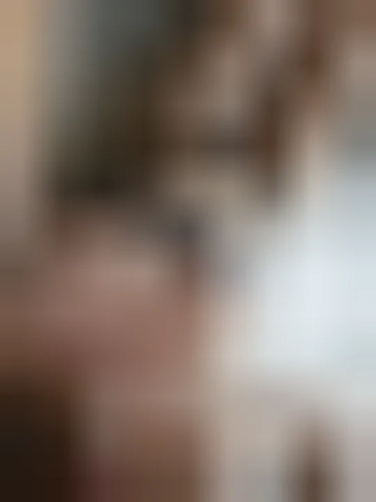Tiffany, 35 ans — rencontre sexe à Muret