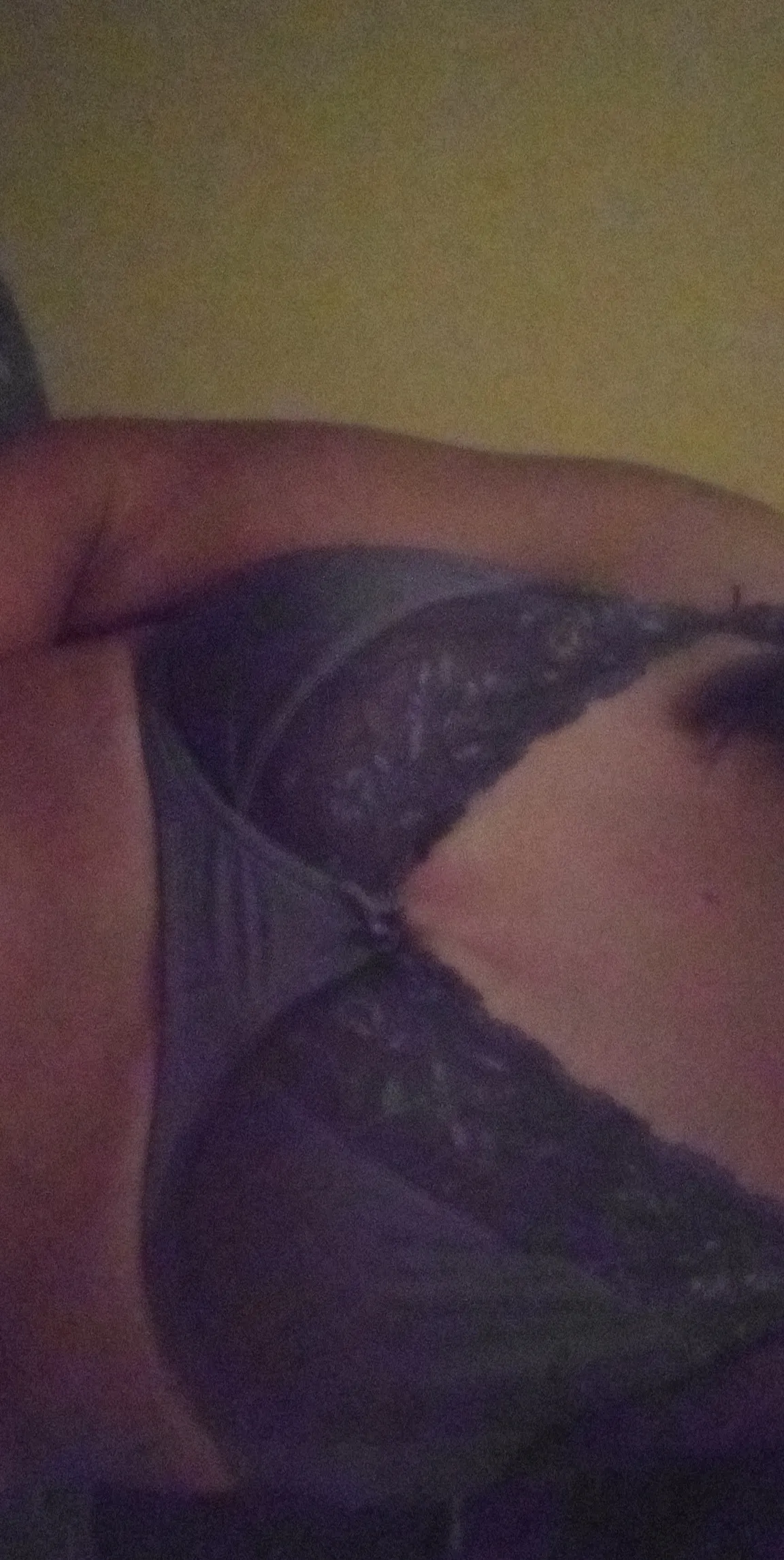 Hakima, 38 ans — rencontre sexe à Chauvigny