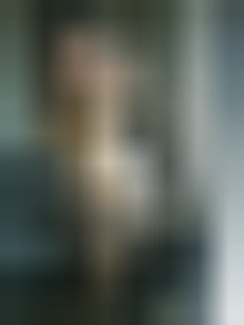 Laurie, 30 ans — rencontre sexe à Trappes