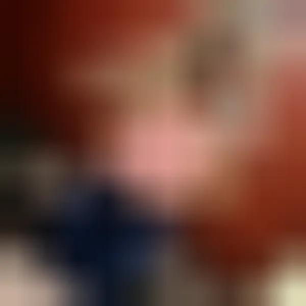 Talia, 22 ans — rencontre sexe à Pessac