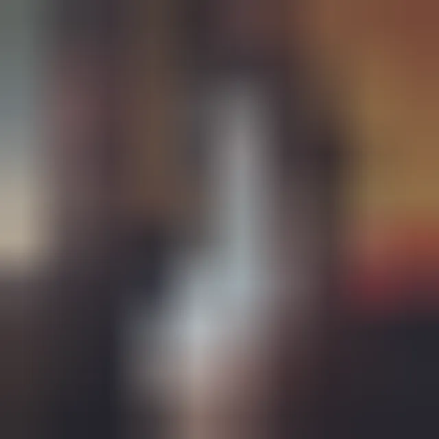 Marion, 27 ans — rencontre sexe à Salon-de-Provence
