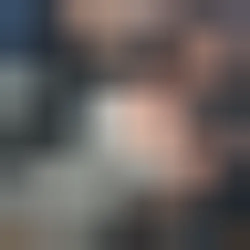 Iris, 31 ans — rencontre sexe à Flines-lez-Raches